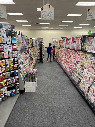 Drug Store «CVS», reviews and photos, 1210 Alma Dr, Allen, TX 75013, USA