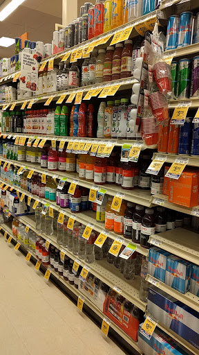 Grocery Store «Safeway», reviews and photos, 6850 Bothell Way NE, Kenmore, WA 98028, USA