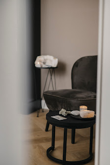 Praktijk Groeiend BewustZijn - Holistisch Energetisch Psycholoog P.O. Brouwerstraat 11, 9103 PK Dokkum, Nederland