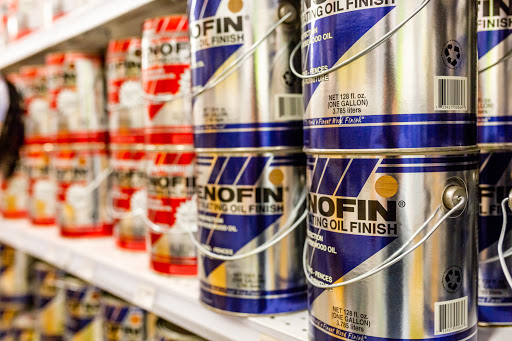 Hardware Store «Ace Hardware at Reunion», reviews and photos, 15181 E 104th Ave, Commerce City, CO 80022, USA