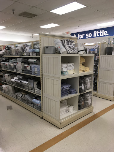 Department Store «Marshalls», reviews and photos, 2458 Brandon Park Cir, Brandon, FL 33511, USA