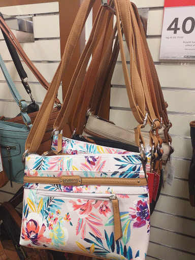 Department Store «JCPenney», reviews and photos, 8900 NE Vancouver Mall Dr, Vancouver, WA 98662, USA