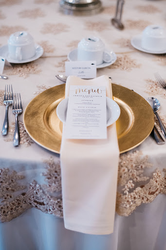 Golf Club «Southpointe Golf Club», reviews and photos, 360 Southpointe Blvd, Canonsburg, PA 15317, USA