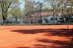 International Tennis Club Berlin image
