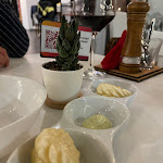 Photo n°1 de l'avis de Anita.l fait le 08/12/2022 à 15:58 sur le  Rosinita - Experience Local Food à Olbia