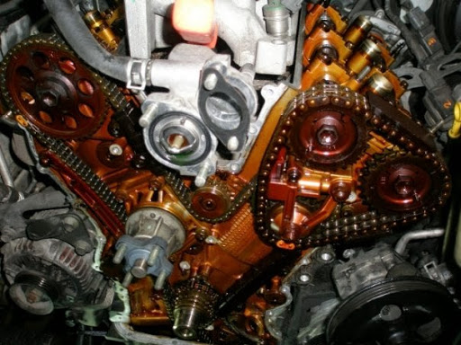 Auto Repair Shop «Everything Imports Auto Tech», reviews and photos, 11951 SW 144 Ct #3, Miami, FL 33186, USA