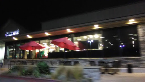 Grocery Store «Safeway», reviews and photos, 1212 Forest Ave, Pacific Grove, CA 93950, USA