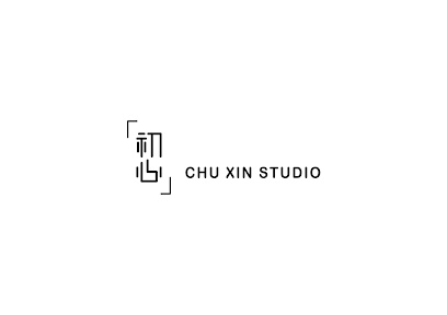 ChuXin Studio