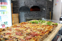 Photos du propriétaire du Pizzeria L'Incanto à Douvaine - n°5