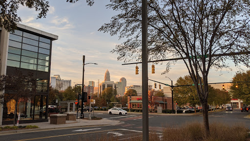 Electronics Store «Best Buy», reviews and photos, 1055 Metropolitan Ave, Charlotte, NC 28204, USA