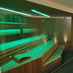 Photo n°2 de l'avis de Dirk.� fait le 30/10/2019 à 23:12 sur le  Schloss Reinach à Freiburg im Breisgau