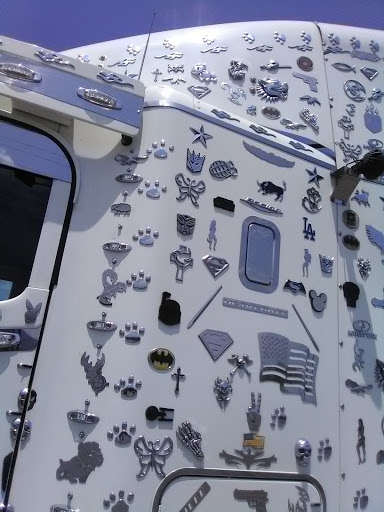 Supermarket «R Ranch Market 11», reviews and photos, 17305 Valley Blvd, La Puente, CA 91744, USA