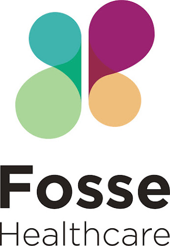 Reviews of Fosse Healthcare Leicester in Leicester - Retirement home