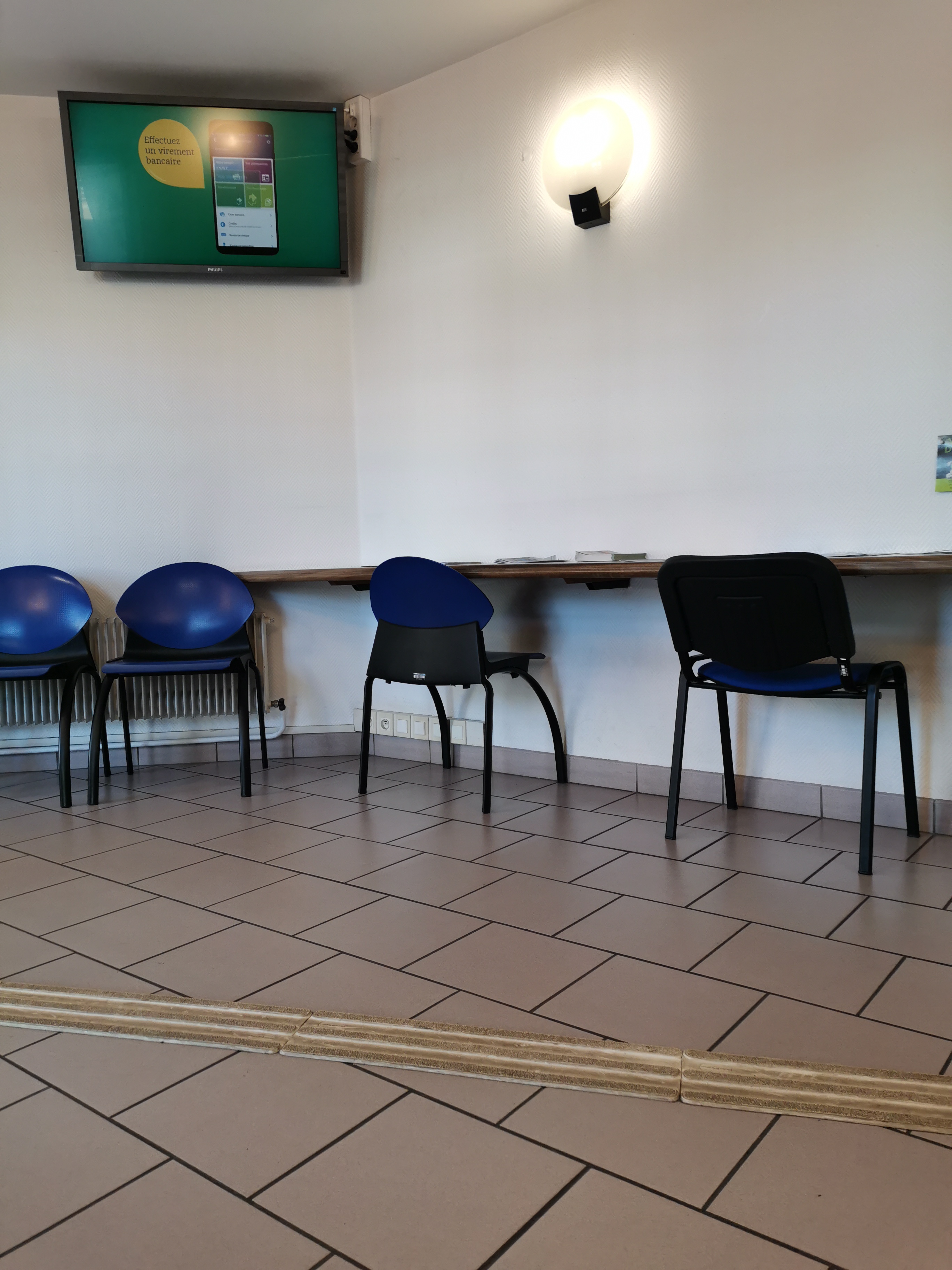 Photo n° 2 de l'avis de David.a fait le 13/05/2019 à 09:02