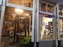 hōme•ol•o•gy - Photo 5 - Car repair in McKinney, TX, Frisco