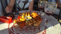 Plats et boissons du Restaurant Le Navigateur à Toulon - n°19