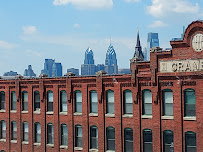 The Clay Studio - Photo 9 - Car repair in Philadelphia, PA, Philadelphia