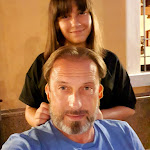 Photo n°1 de l'avis de Avv..a fait le 09/08/2020 à 21:37 sur le  Locanda Bastia à Valeggio sul Mincio