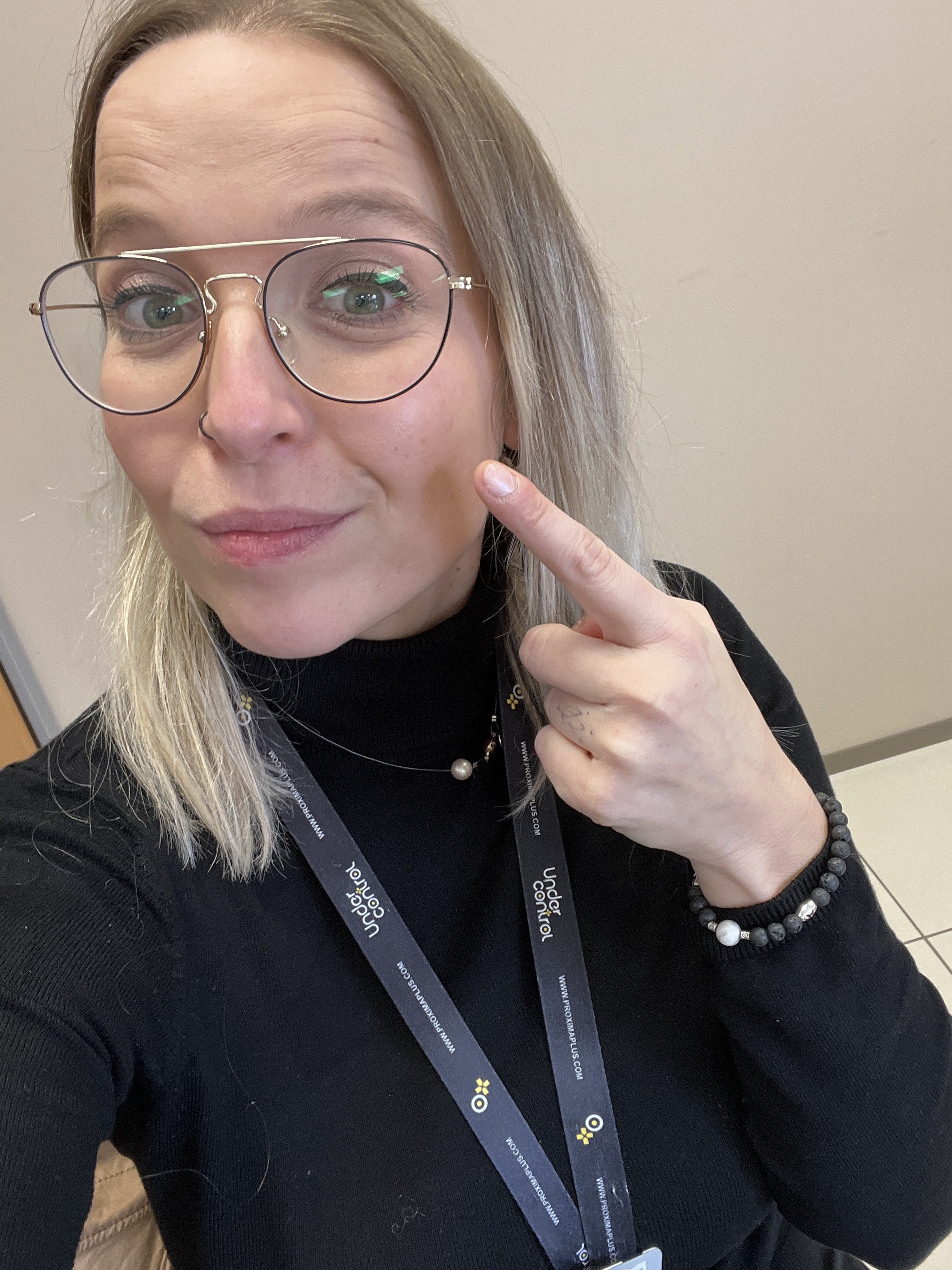 Photo n° 1 de l'avis de sophie.i fait le 09/01/2023 à 12:37