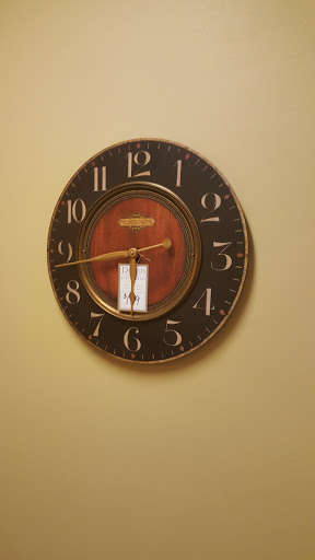 Furniture Store «Davids Furniture & Interiors», reviews and photos, 5078 Jonestown Rd, Harrisburg, PA 17112, USA