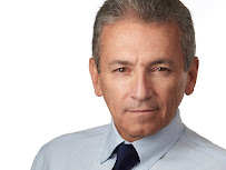 Daniel Ferrari Photography - Photo 6 - Car repair in Wethersfield, CT, Hartford