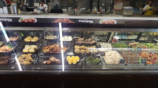 Grocery Store «Harmons - Cougar», reviews and photos, 4872 6200 S, West Jordan, UT 84081, USA