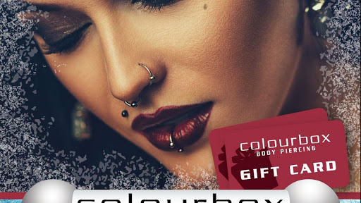 Explore proverbs 3 5-6 tattoo ideas, creative tattoo ideas in Green Bay, available at Colourbox Body Piercing Llc