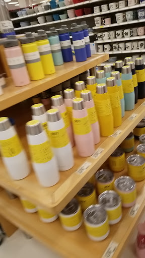 Department Store «Target», reviews and photos, 356 12th St SW, Forest Lake, MN 55025, USA