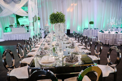 Banquet Hall «Occasions Banquet Hall», reviews and photos, 9375 Washington Blvd N, Laurel, MD 20723, USA