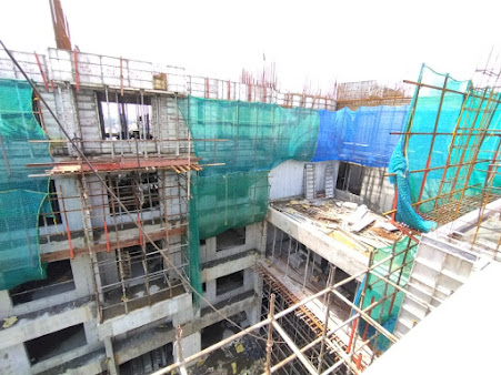 Google Maps image 27