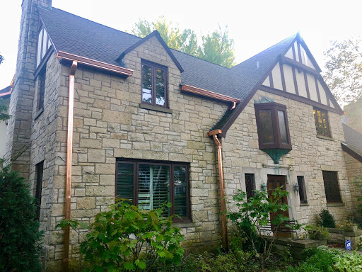 Siding Contractor «U.S. Exterior by Seidel», reviews and photos, 741 Hastings Ln, Buffalo Grove, IL 60089, USA