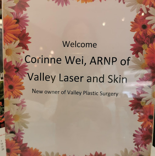 Explore overdose tattoo ideas, creative tattoo ideas in Wenatchee, available at Valley Laser & Skin (Hablamos Espaol) - Wenatchee