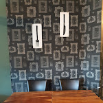 Photo n°3 de l'avis de Zaneta.e fait le 24/11/2021 à 05:57 sur le restaurants Gesmeerd! à Antwerp