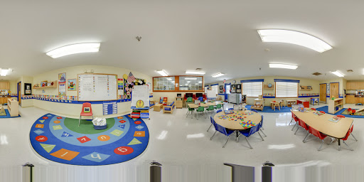 Preschool «Primrose School of Cumming East», reviews and photos, 1245 Sanders Rd, Cumming, GA 30041, USA