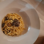 Photo n°1 de l'avis de Luigina.a fait le 12/08/2022 à 19:44 sur le  Osteria BardoVino à Montescudaio