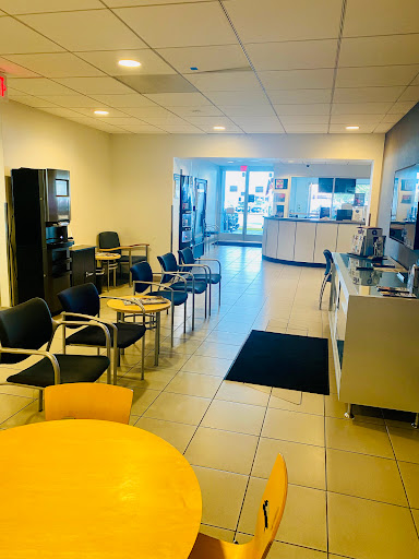 Chevrolet Dealer «Connell Chevrolet», reviews and photos, 2828 Harbor Blvd, Costa Mesa, CA 92626, USA