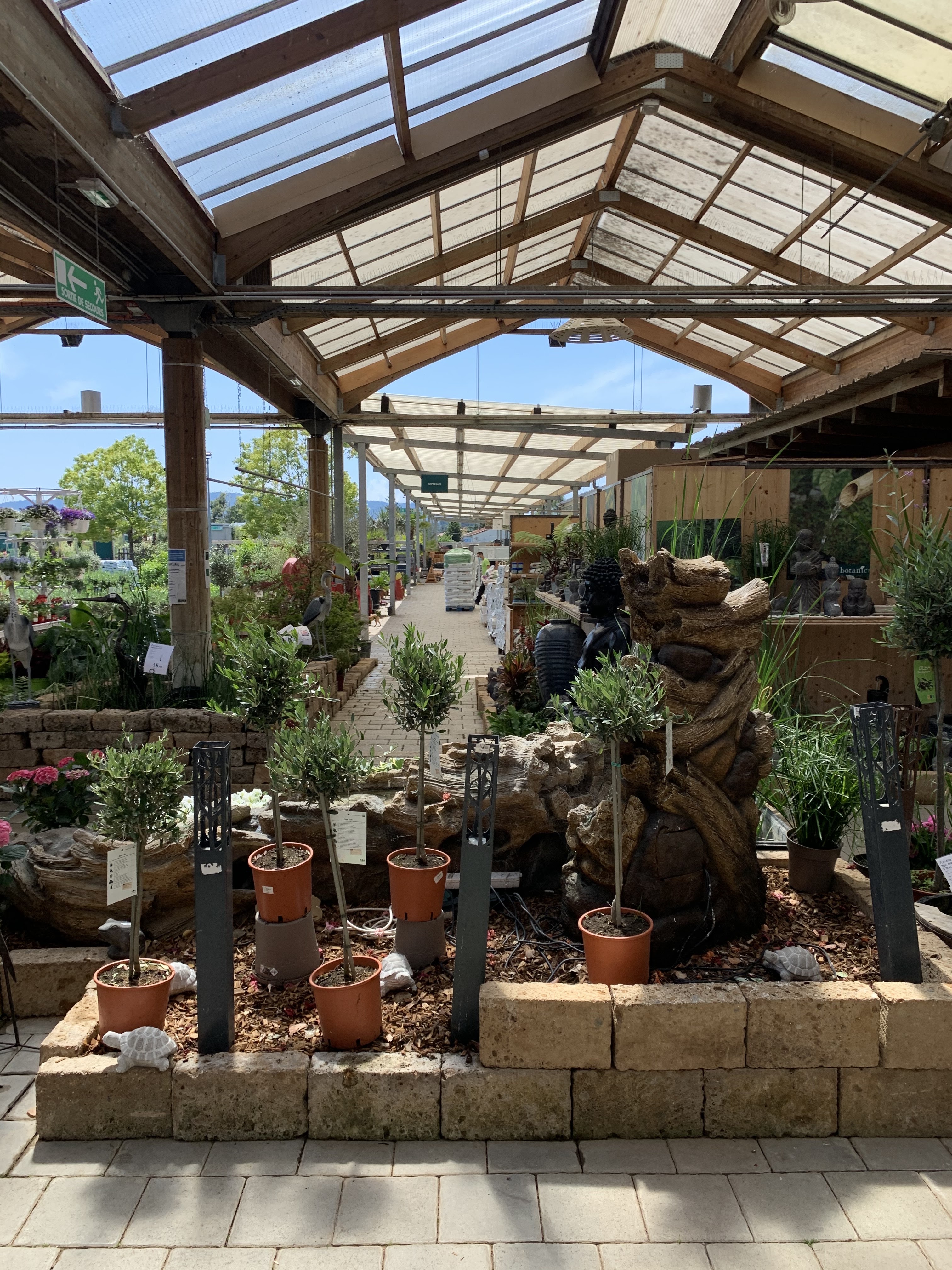 Photo n° 8 de l'avis de vianney.a fait le 05/06/2021 à 20:23