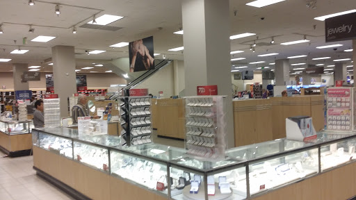 Department Store «Sears», reviews and photos, 236 N Central Ave, Glendale, CA 91203, USA