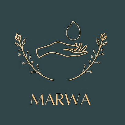MARWA