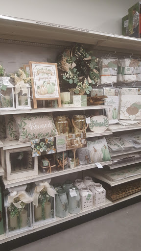 Discount Store «Big Lots», reviews and photos, 1988 N Alma School Rd, Chandler, AZ 85224, USA