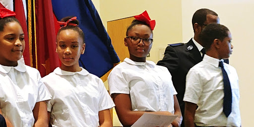 Religious Organization «Salvation Army», reviews and photos