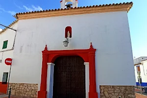 Ermita de Santa Ana image