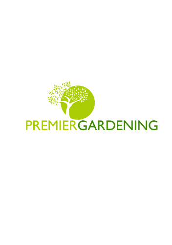 Comments and reviews of Premier Gardening
