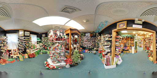 Gift Shop «Winterwood Gift & Christmas Shoppe», reviews and photos, 3137 U.S. 9, Rio Grande, NJ 08242, USA