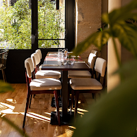Photos du propriétaire du Restaurant italien Maestro 16ème à Paris - n°1