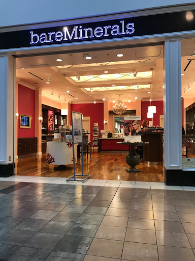 Beauty Supply Store «bareMinerals», reviews and photos, 21100 Dulles Town Cir, Sterling, VA 20166, USA