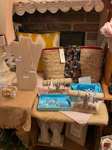 General Store «St James General Store», reviews and photos, 516 Moriches Rd, St James, NY 11780, USA