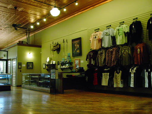 Explore tattoo ideas for happiness, creative tattoo ideas in Canon City, available at Tattoos By Richie Streate