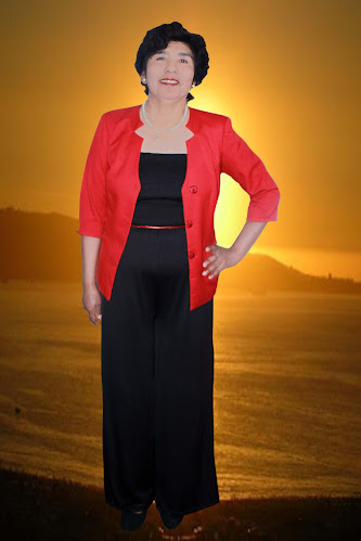 ESTUDIO FOTOGRAFICO SEBASTIAN - Estudio de fotografía