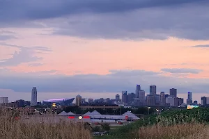 Minneapolis Lookout image